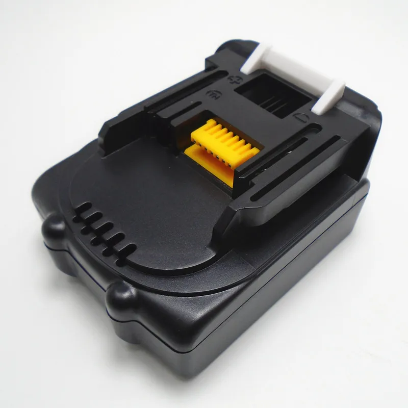Makita BL1415-04