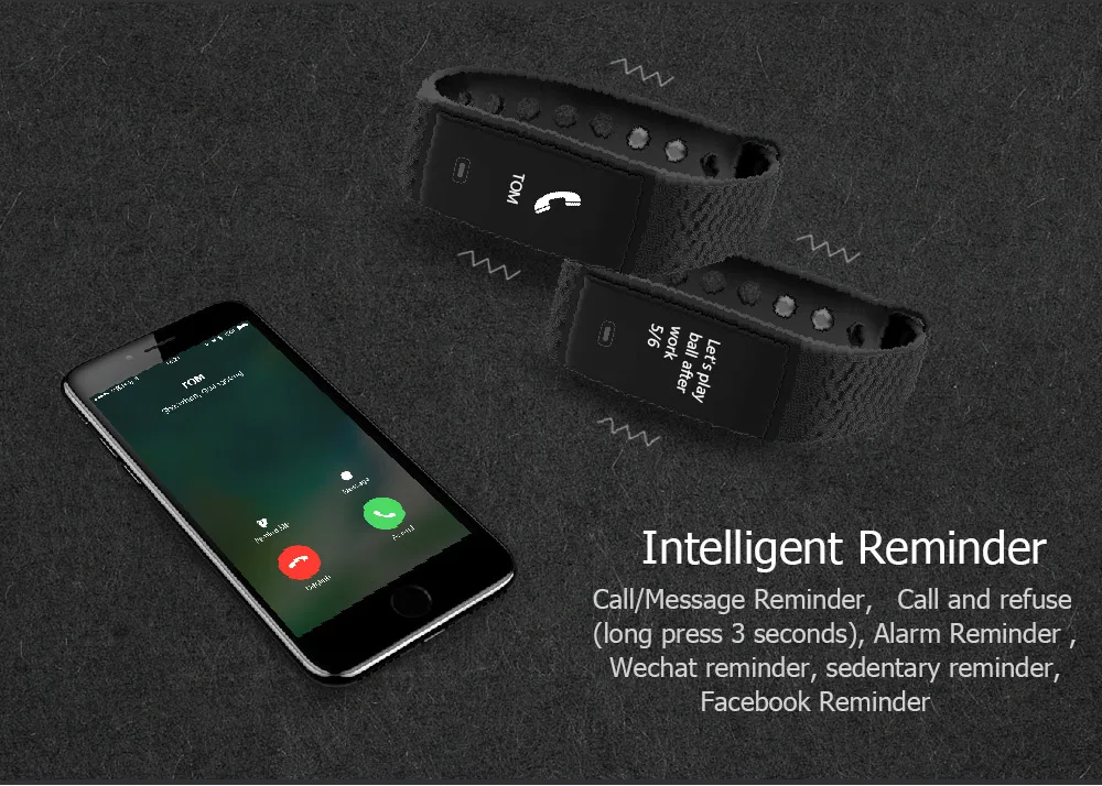 ck17UI-_06