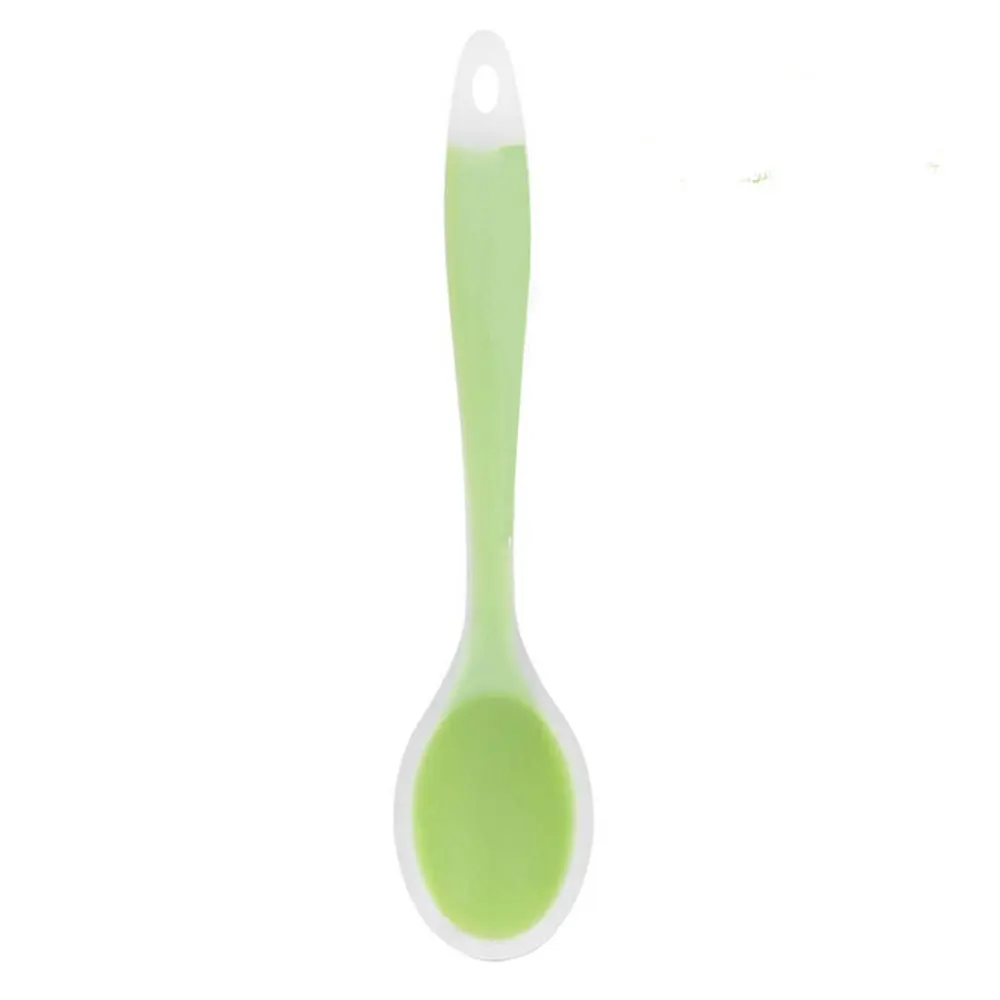 SP044_C_2