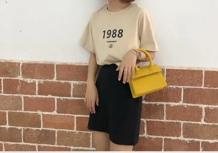 QQ20181103162634