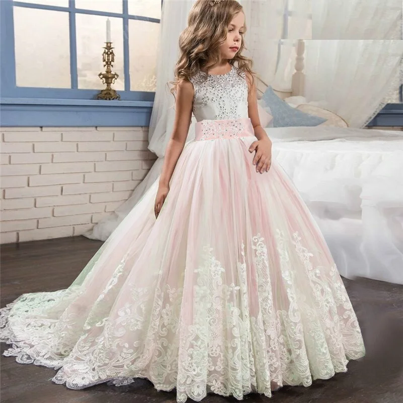 product-hugerect-2846477-314526-1541663504-586f2f0b7c5978d6f1414a95f02ecef7