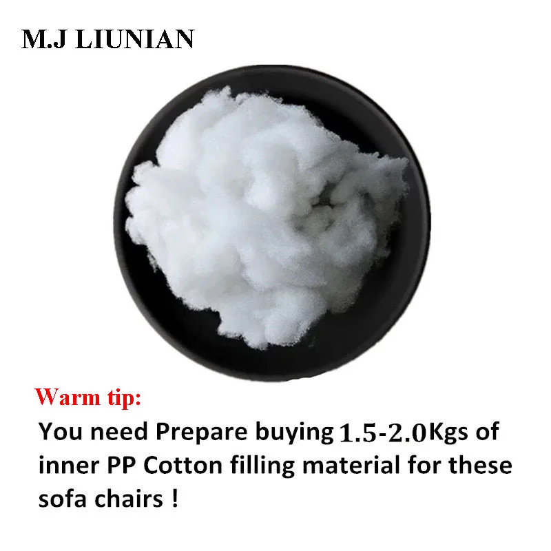 M.J LIUNIAN Baby Kids Bean Bag Children Sofa Infant Cartoon Seat Chair Children Plush Toys Without Filler Inside Only Cover M.J LIUNIAN Baby Kids Bean Bag Children Sofa Infant Cartoon Seat Chair Children Plush Toys Without Filler Inside Only Cover