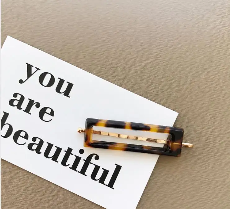 36020181208152609599