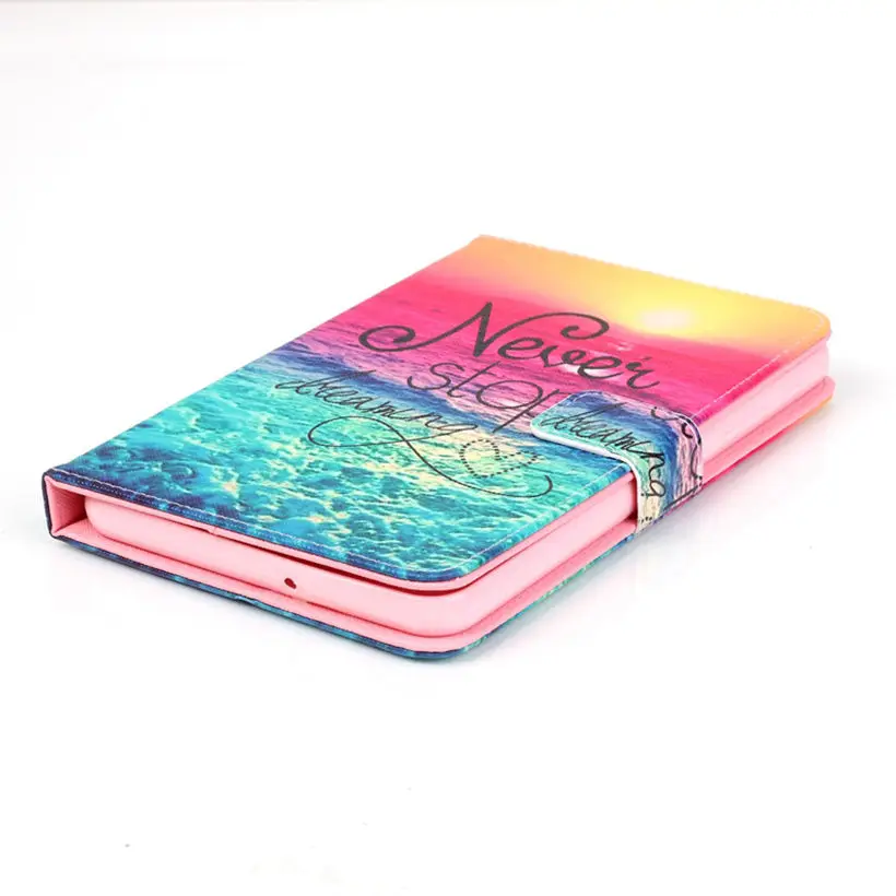 For Samsung Tab A6 7 0 2016 Case For Samsung Galaxy Tab A 7 0 T280