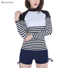 Y171 женские шорты купальные мужские плавки быстросохнущая спортивная одежда Фитнес Спорт Йога Боксеры Шорты пляжные трусы 13 цветов