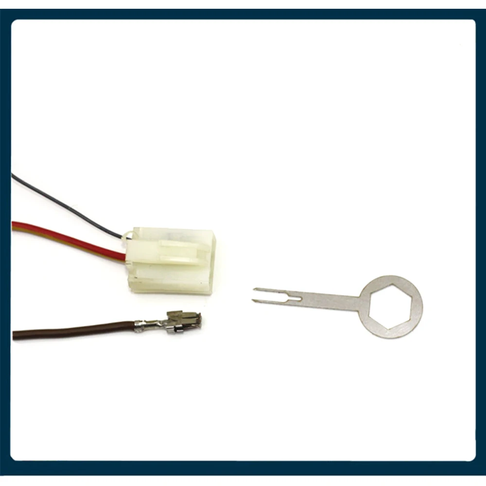 Terminal Removal Tool (7)