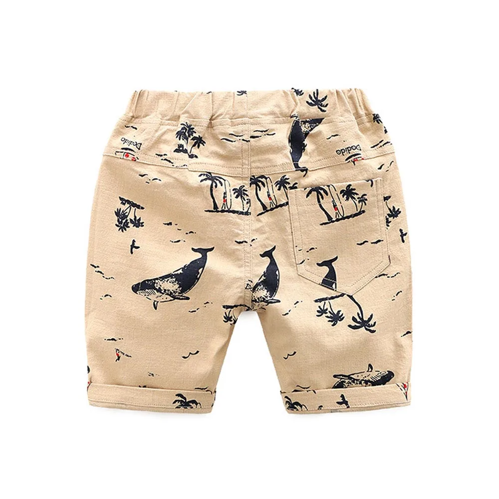 HTB1bINeaynrK1RjSsziq6xptpXaT