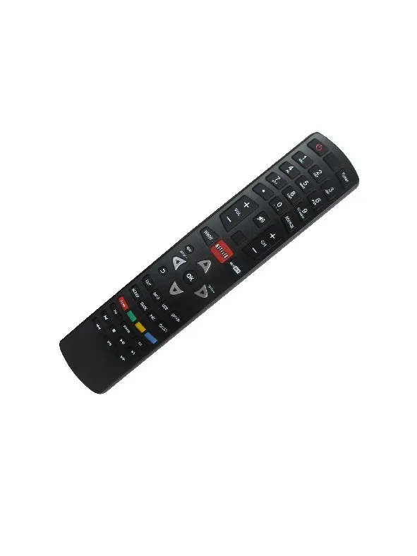 

3D Remote Control For TCL LE40FHDE5200 LE40FHDE3000 LE24FHDD20 LE32HDD20 LE58FHDE3010 40FD2700 48FD2700 LCD LED HDTV TV