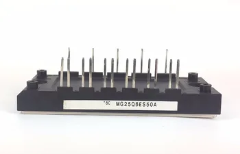 

IN STOCK MG25Q6ES50A Parts & Accessories