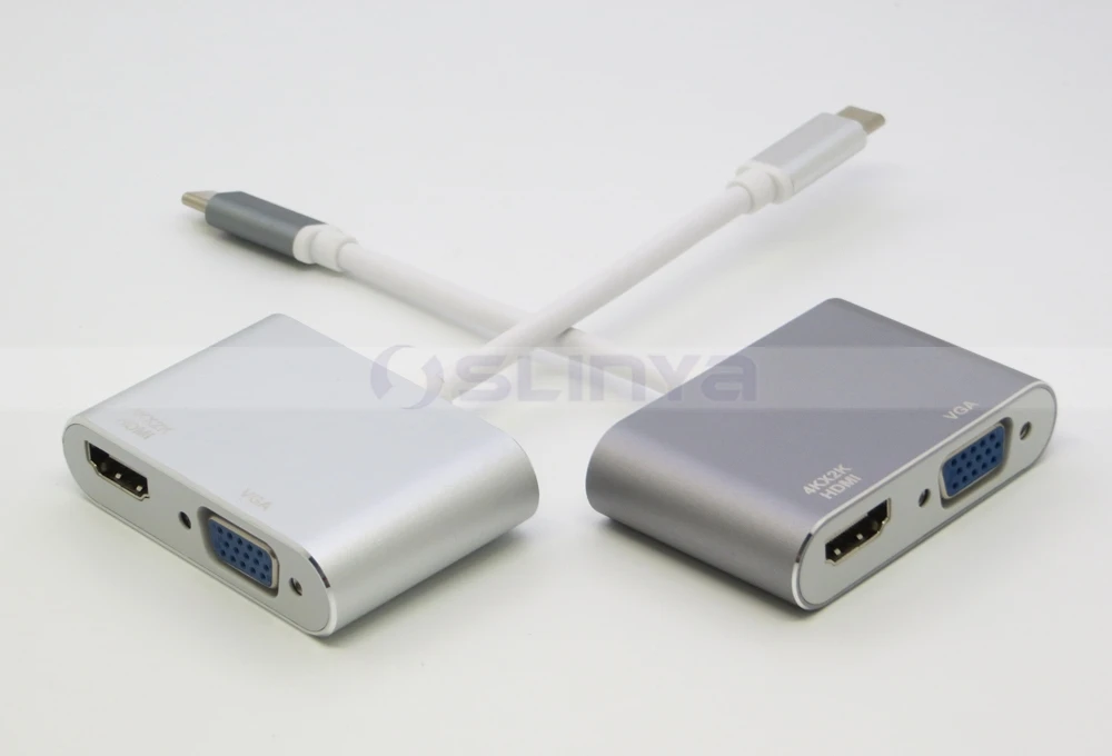 Type-c to hdmi vga 8039171010 (3)