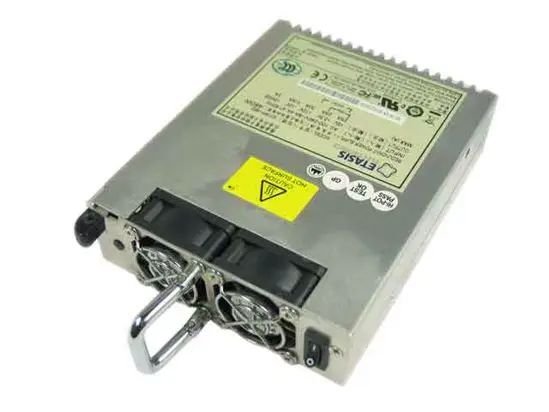 0158905_etasis-efrp-462-server-power-supply-460w-efrp-462_550