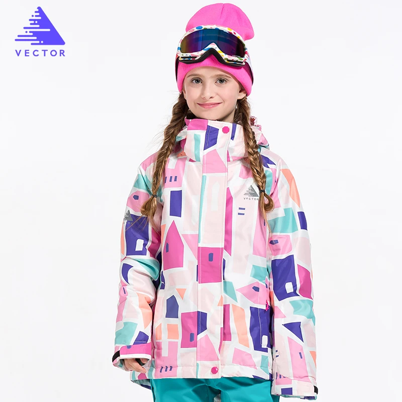 VECTOR-Warm-Winter-Ski-Jacket-Girls-Windproof-Waterproof-Children-Skiing-Snowboard-Jackets-Outdoor-Child-Snow-Coats (2)