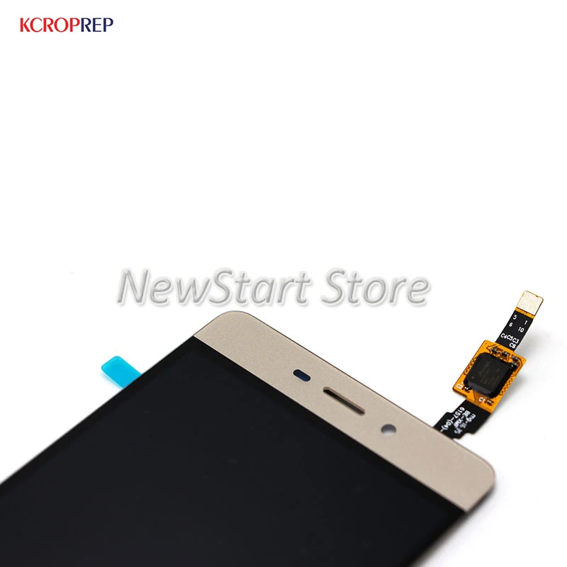 redmi 4 lcd (1)