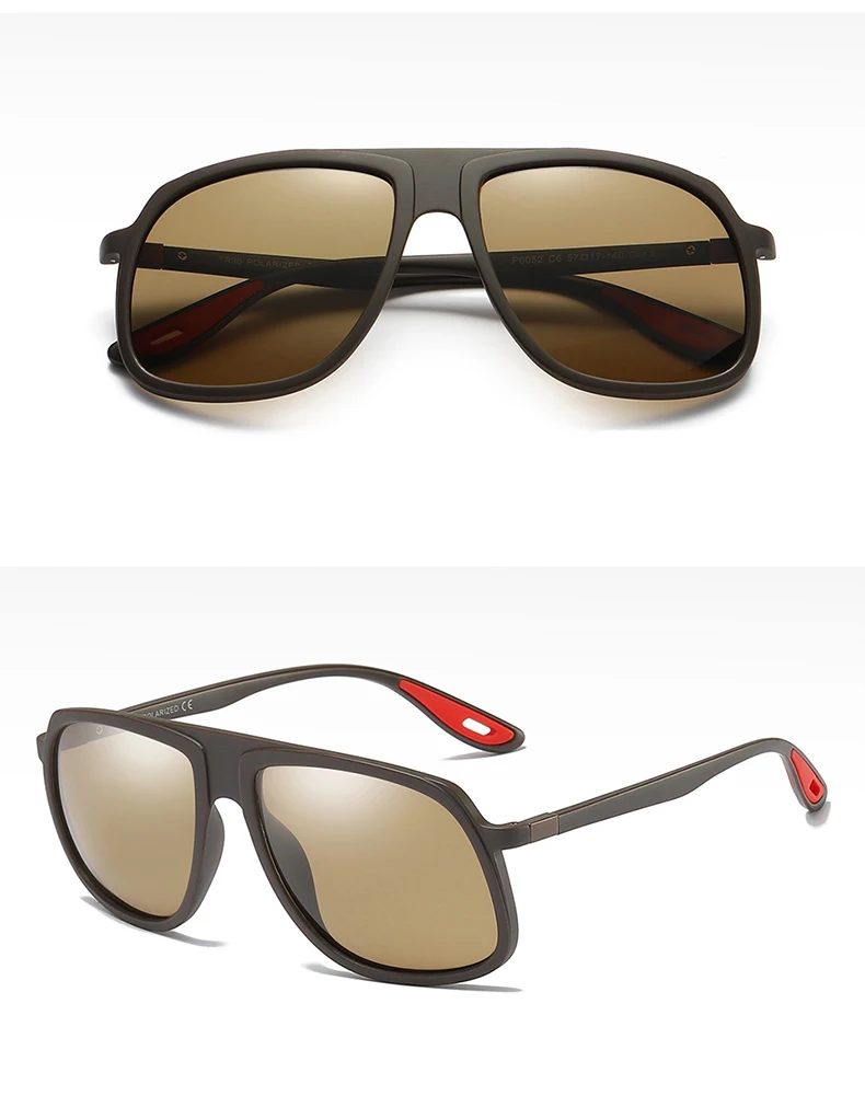 Sunglasses Men  (14)
