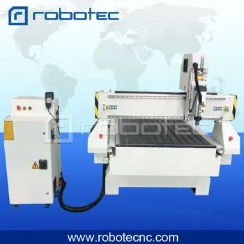 Günstig Bester Verkauf!!! 3D Holz Cnc Router/3D CNC Router Für Sperrholz Schneid/Cnc Router RC1325