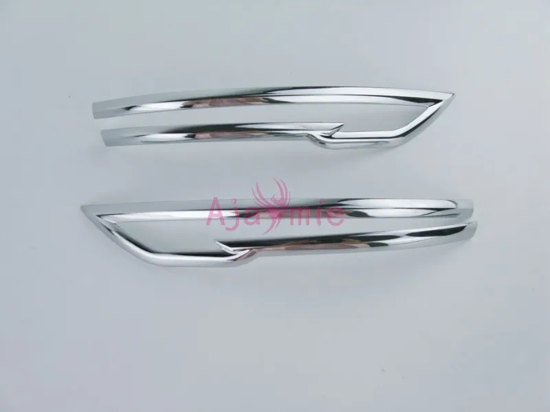 IMG_6288