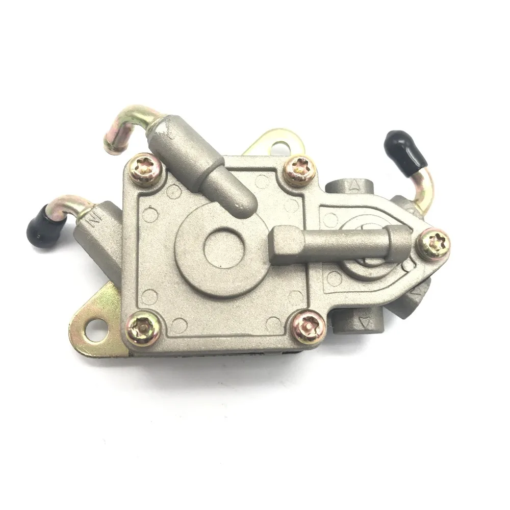 Linhai Atv Engine Diagram