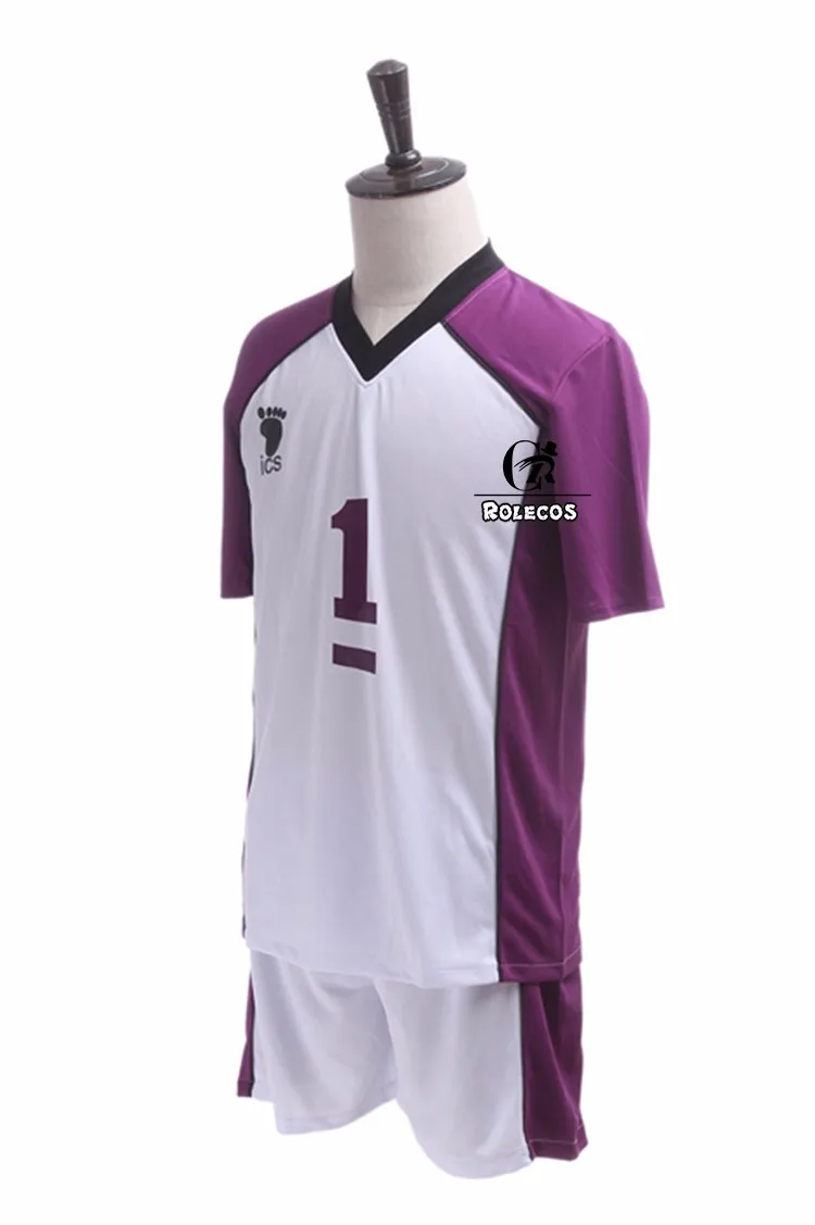 GC201C (2)