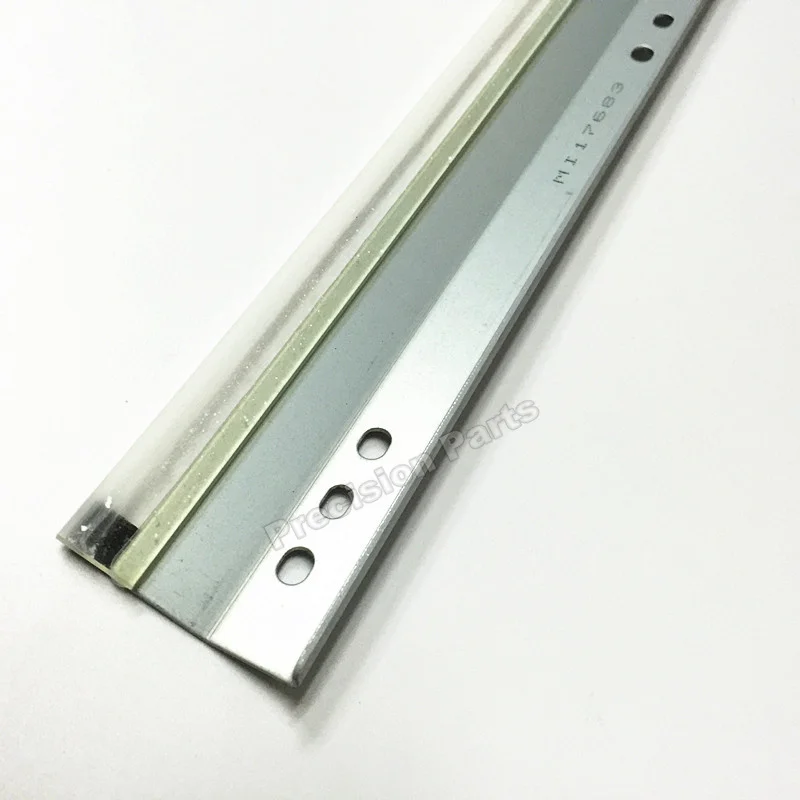 2700 (3)_