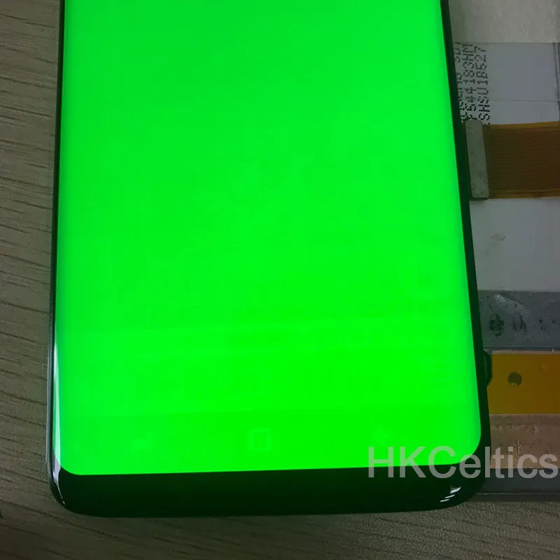 samsung-s8-lcd-with-visible-big-red-burn-(14)