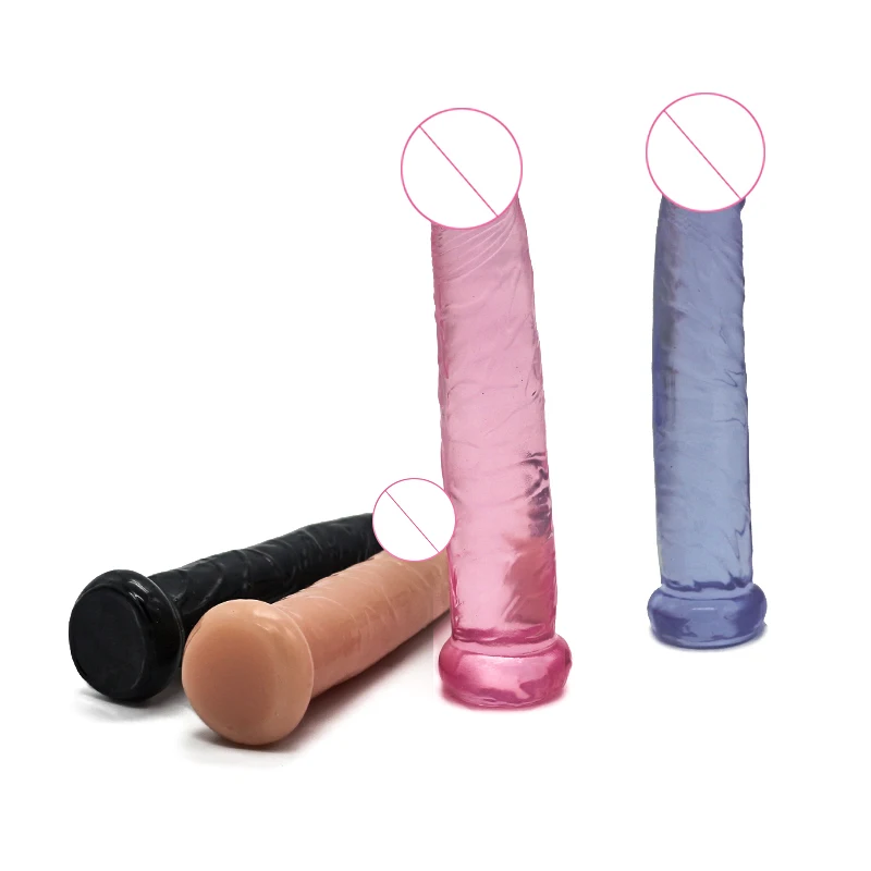 sextoy-for-women-who-fuck-s-beautiful-latin-women-nude-hd