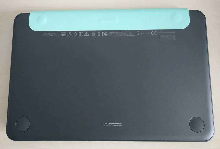Новинка Клавиатура для ноутбука hp павильон X2 10 10-J013TU 10-J024TU PC фиолетовый цвет, Зеленый цвет. Нам Стандартный