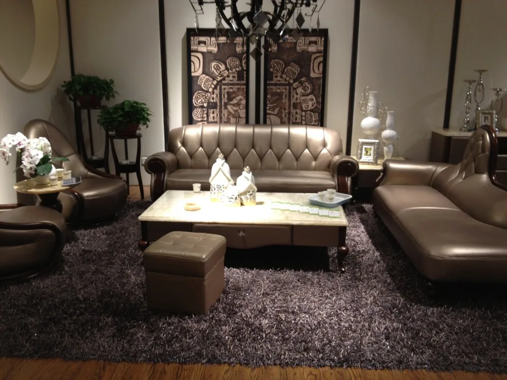 Living Room Sets For Cheap popular living room sofas sets-buy cheap living room sofas sets Living Room Sets For Cheap popular living room sofas sets-buy cheap living room sofas sets