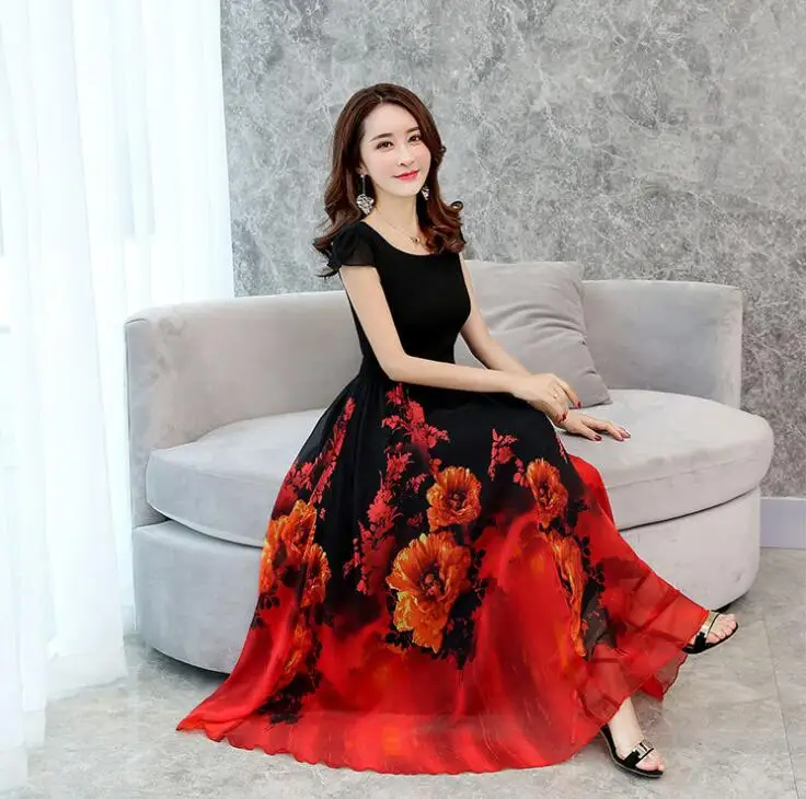 QQ20190315201810