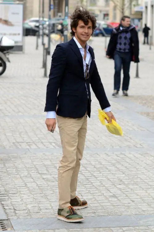 navy-blazer-light-blue-dress-shirt-khaki-chinos-original-859