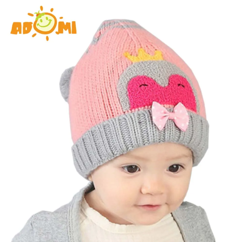 the best moisturizer for men