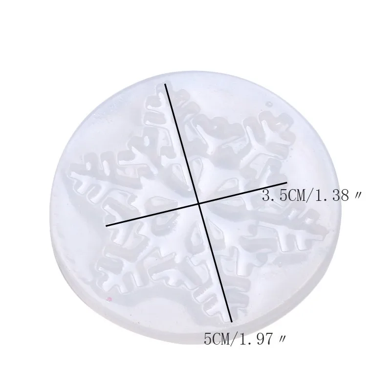 7807855020_1045892369