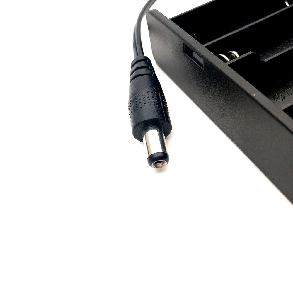 5-piece-battery-holder-9V-6-AA-6AA-battery-holder-with-cover-switch-dc-connector (4)