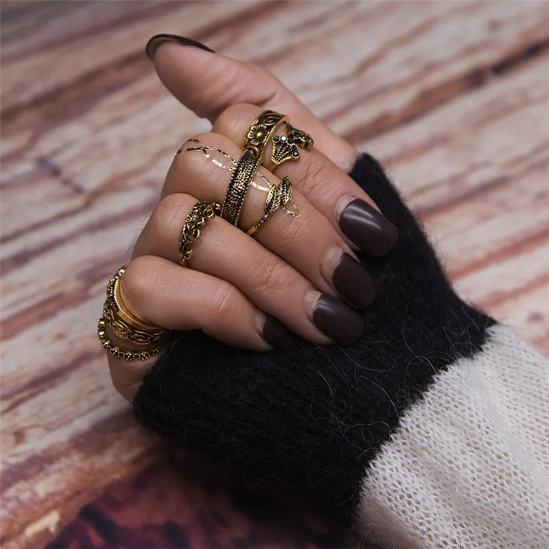 HTB1El.SRVXXXXa5XFXXq6xXFXXX6