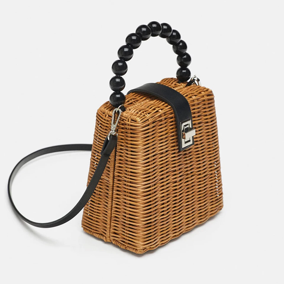 straw bag (8)