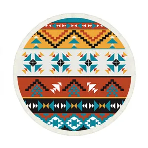 BST017_