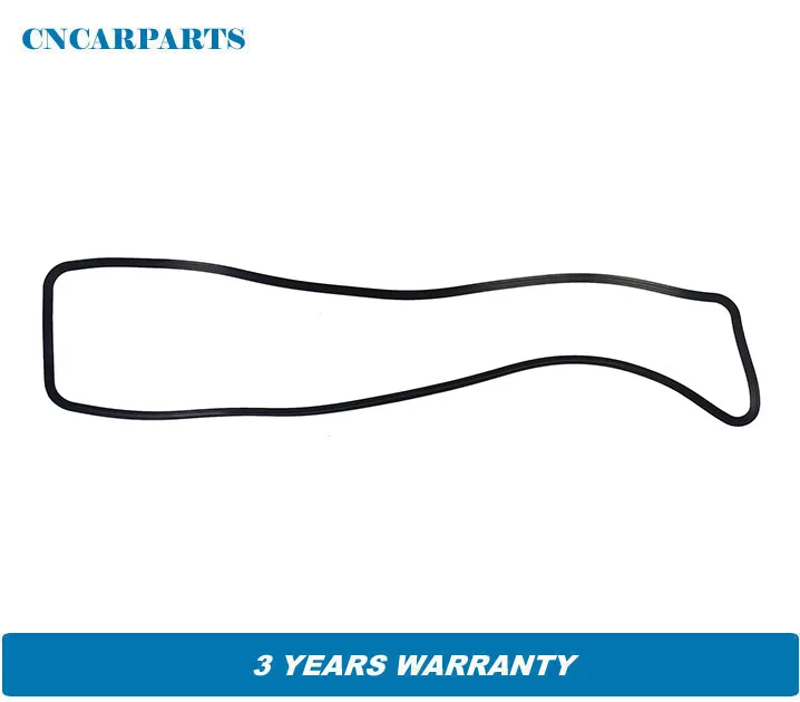 

Valve Rocker Cover Gasket Fit for Toyota Landcruiser FJ40 FJ45 FJ60 4.2L 2F OHV