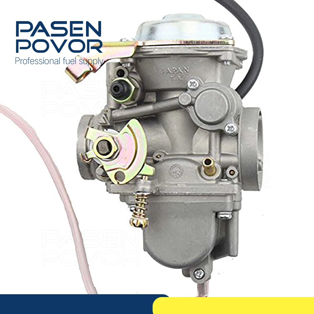 Laveuse pompe pour Opel Astra G coupé 2000 To 2005 2010DB