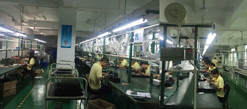 Playvision ультра-высокой Разрешение HDMI матрица 8х8 с ИК матрицы 8 Вход 8 Выход HDMI 1,4 HCP 2,2 4 K 3D 1080 P RS232 EDID