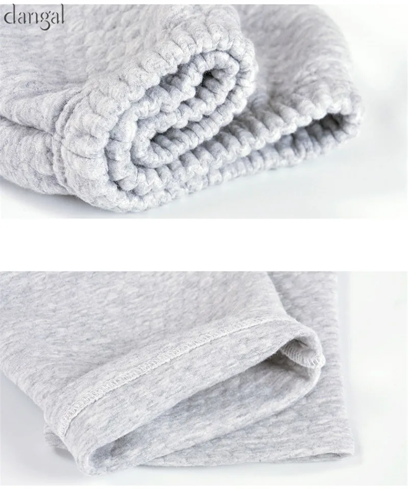 Detail 003