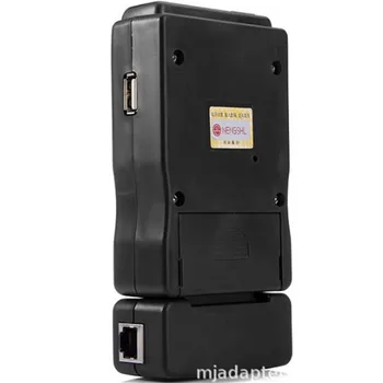 

M726AT multi-function tester intelligent network tester RJ45 network cable USB multi-function tester