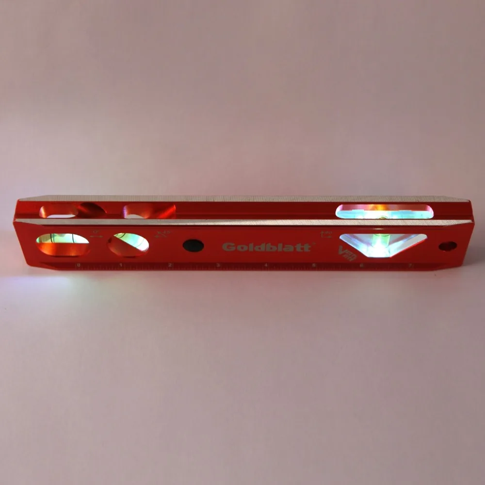 G09011-3
