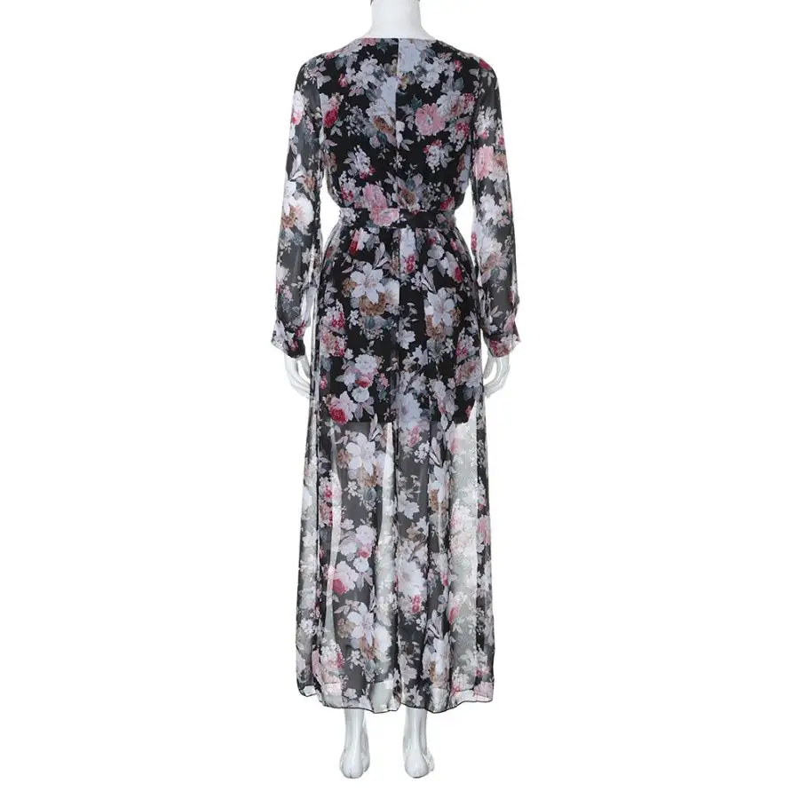 ZLY70725783_2017072501545068