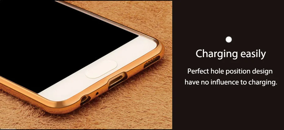 huawei P10 Case (12)