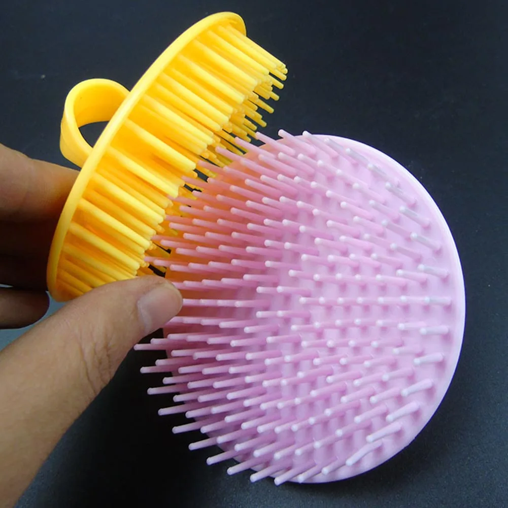 HTB1ha3rXoLrK1Rjy1zbq6AenFXaT.jpg?width=1001&height=1001&hash=2002