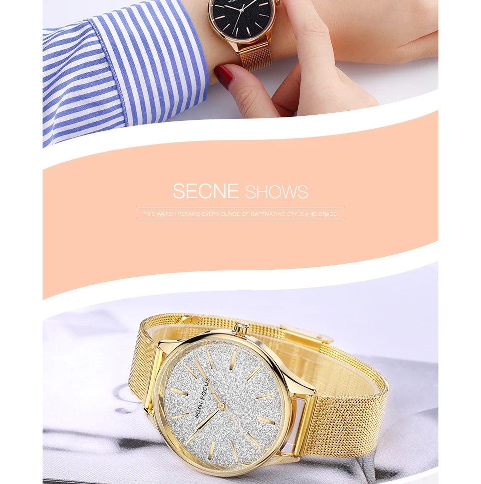 MINIFOCUS MF0044L (10)