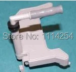 371C1024698/371c1024698c сопло Fuji frontier minilab | Электроника