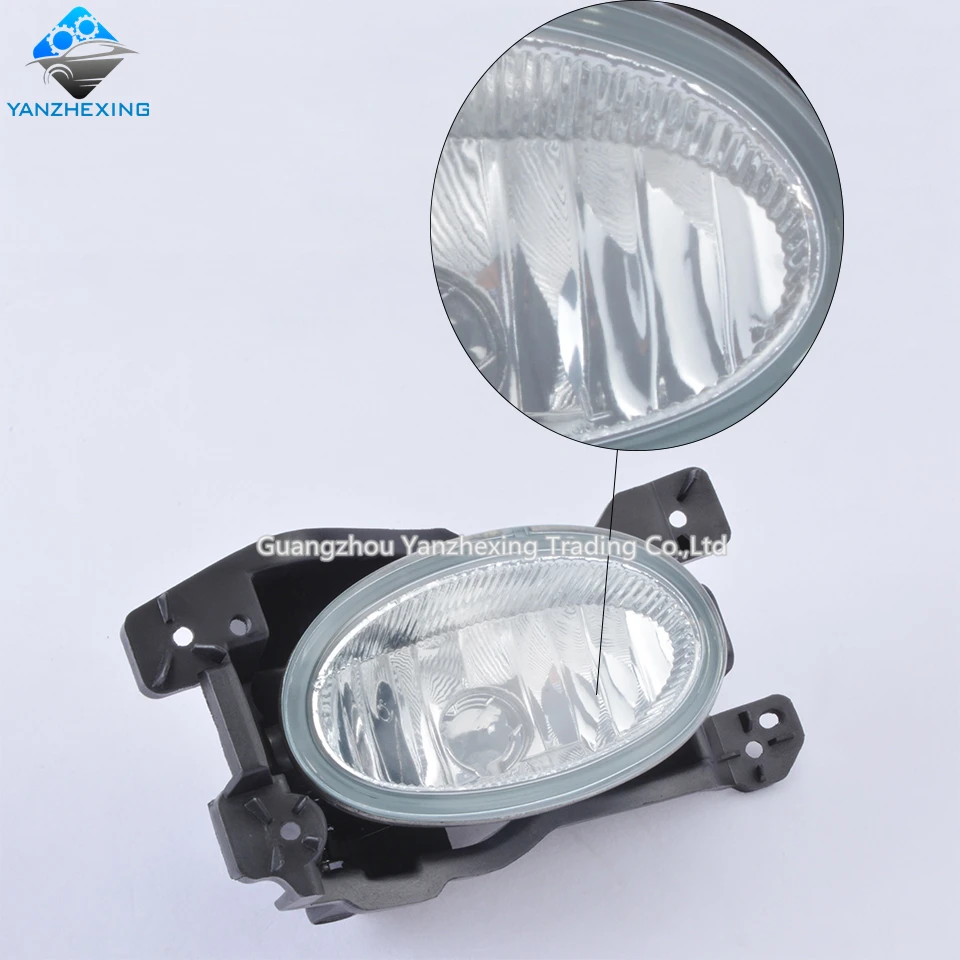 33950-TM4-H11 33900-TM4-H11(2)