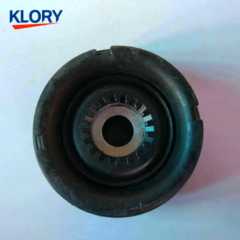 

1J0 412 331C Front Shock top rubber L/R for Corolla for Skoda;for Bora;for Golf;for Lavida;for Audi