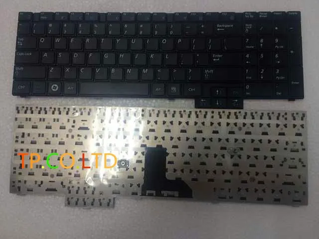 Samsung rv508 аккумулятор