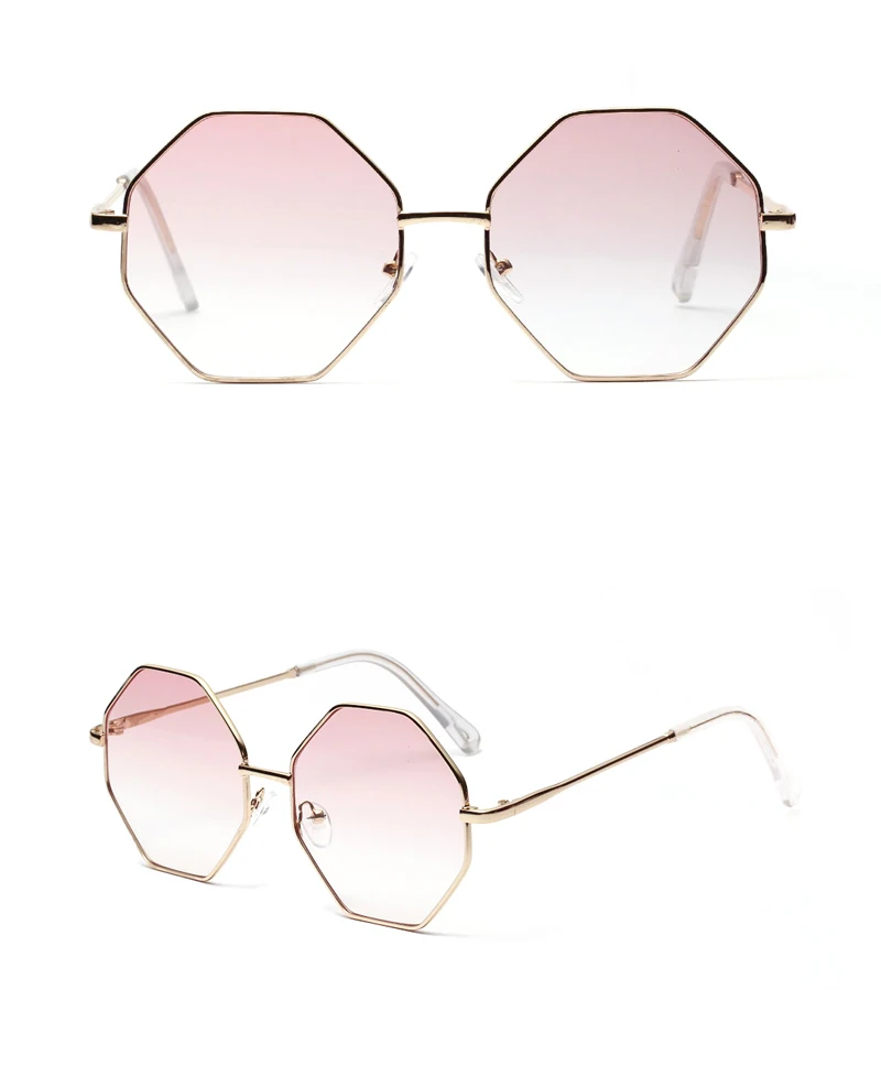 polygon sunglass 2015 details (10)